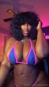 Is it too small to go out