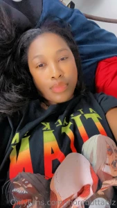 Cause i m too messy and then i m too fucking clean