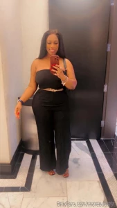 Where you gonna take me