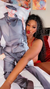 Are u cooler than him i doubt it lol