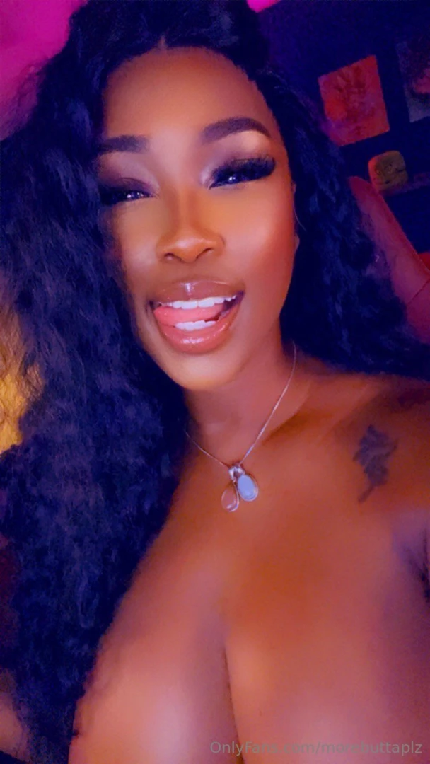 Let me bright your world with my smile 