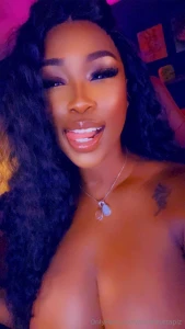 Let me bright your world with my smile