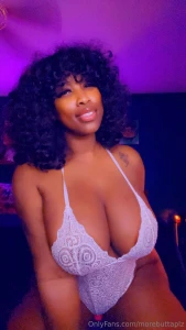 Find what s wrong here