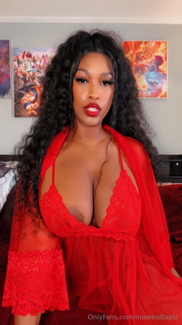 Check dms for the nastiest treat 