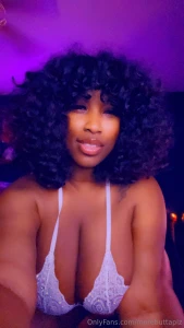 Should i show you the back