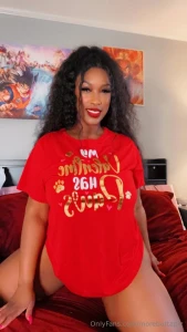 Pov you find me in your room