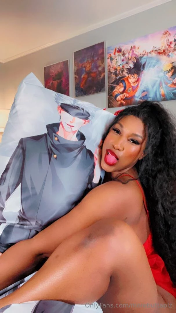 I love this man gojo supremacy 