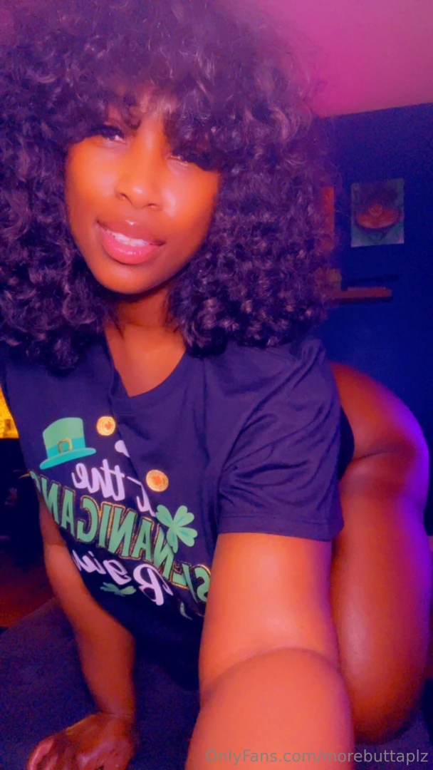 Brighter than my smile there s nothing 