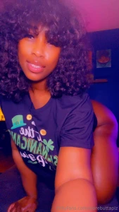 Brighter than my smile there s nothing