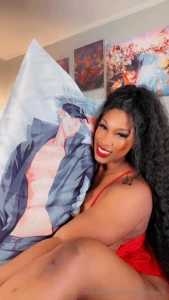 Omg see your dm for my newest content