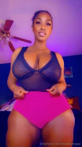 Your goddess part 53