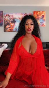 It s time to smash a