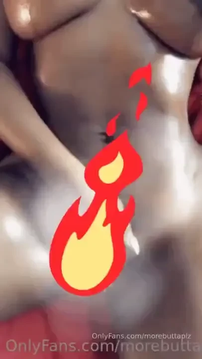 Tip to get the full lenght tape 