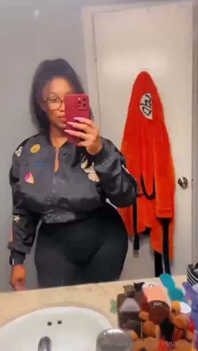 Would you fuck me here let s do it in the mirror like a sextape 