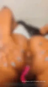 Spreading holes hardest fuck ever 60 off wanna see how i end up babe