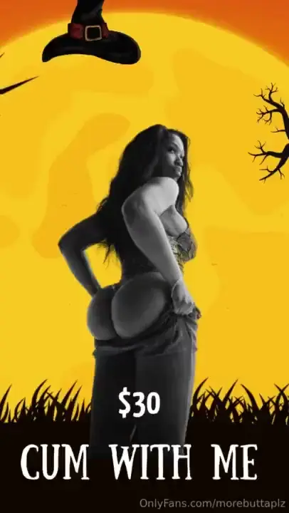 Just 30 free sexting 20 cum files 3 months free sub claim your prizes 