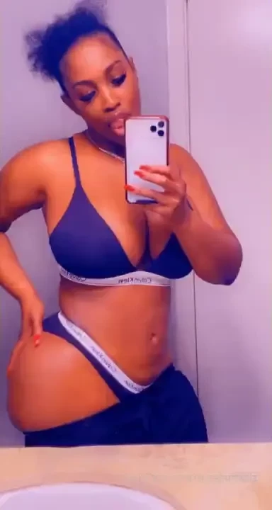 Not just any baby i m the boss baby 