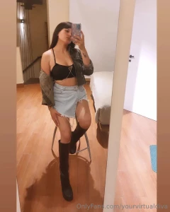 Yourvirtualdiva