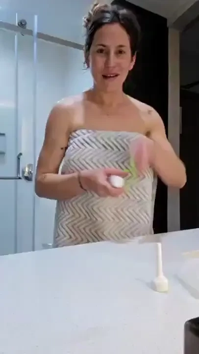 Stream started at 04 05 2024 12 29 am we made the tip goal tonight s 