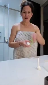 Stream started at 04 05 2024 12 29 am we made the tip goal tonight s