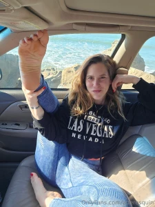 Have you checked my foot fetish friday thread on x twitter the link is part 2
