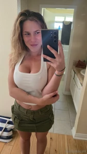 Good morning how is your weekend going