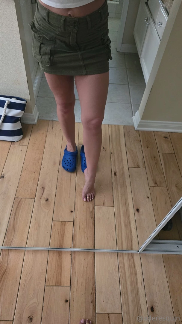 Good morning how is your weekend going part 2 