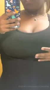 Should i come out of retirement