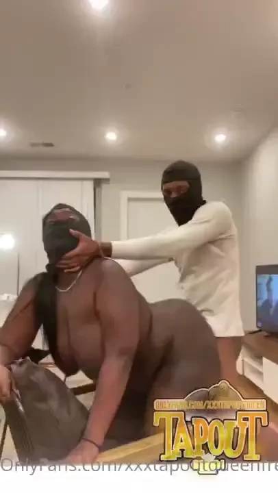 We pulled a robbery then daddy robbed my guts and soul 