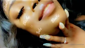 It s my birthday where tf is the dick is the dick