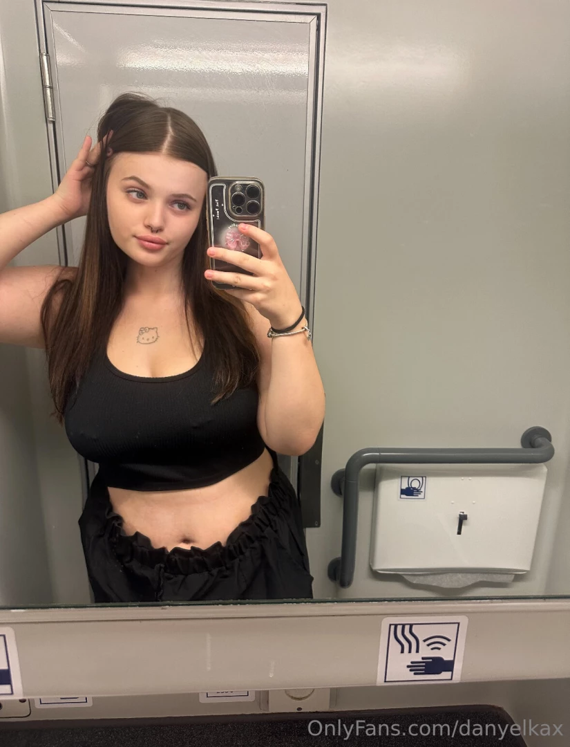 Natural look copak na n j k 