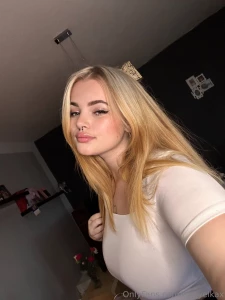 M j sm v je jen za tek zbytek t dostane