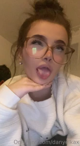 St kej