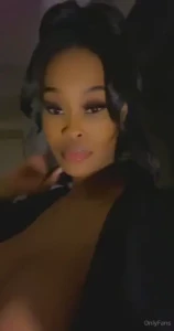 Like this if you would suck on these titties