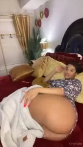 Thick part 98