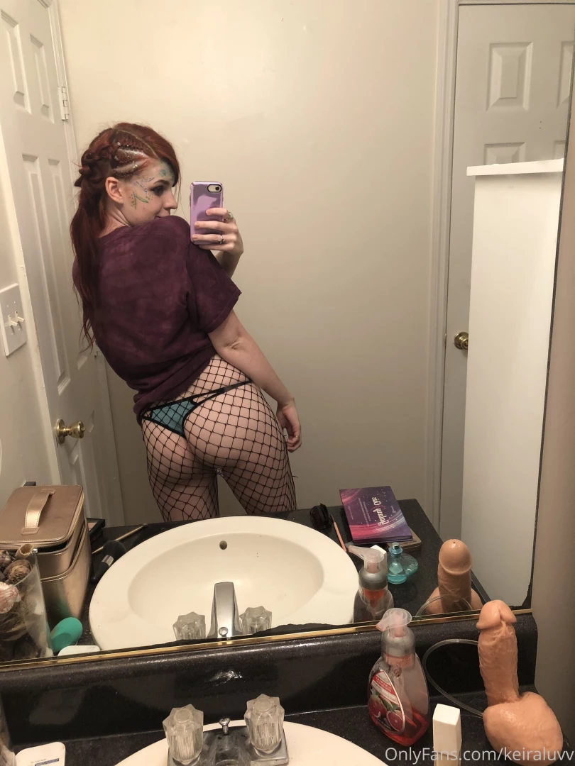 Some throwback pictures since i ve been so busy lately part 5 