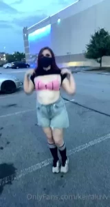 Would you take me on a date part 228