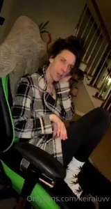 Alorajaymes after 4 edibles amp a joint