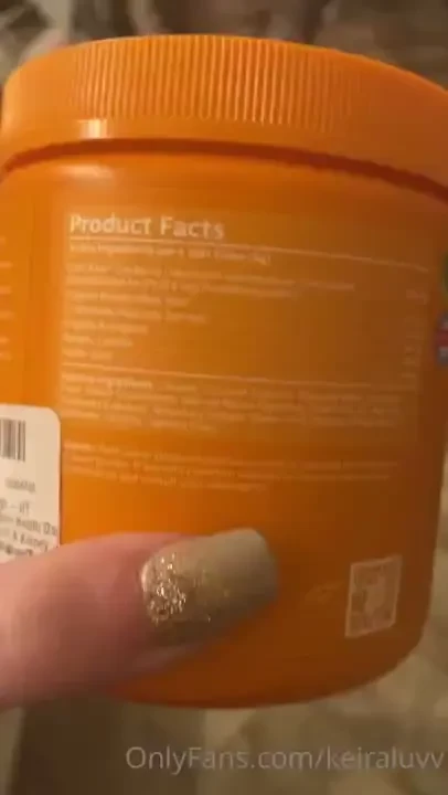 No explanation just vlogging ft alorajaymes 