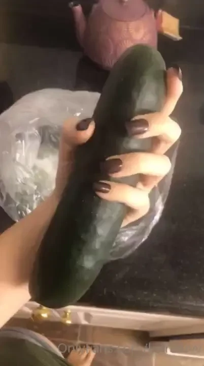 One of my most popular videos i put on this special show for my 