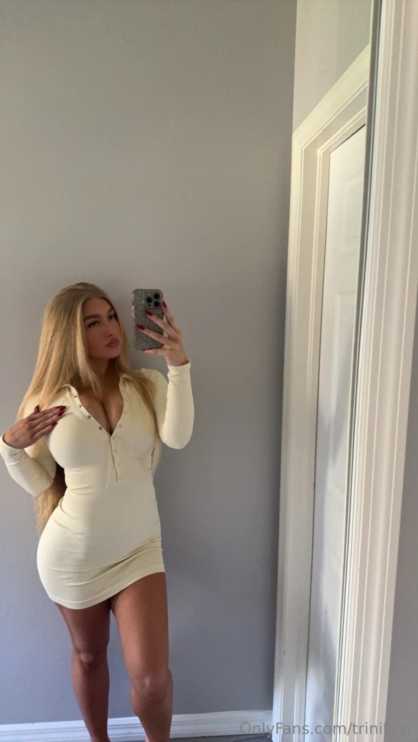 Dm to see my new content 