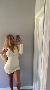 Dm to see my new content