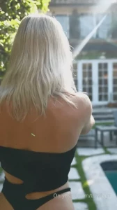 My girl pilocristina is giving 3 free sub for her only join right to