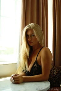 Tonight i ll be your date dm me to know more about it