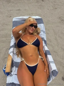 All they do is go against me