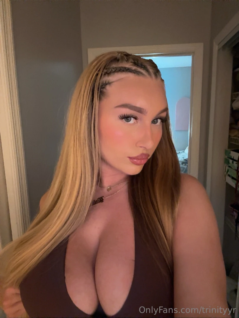 Am i your favorite daddy part 2 