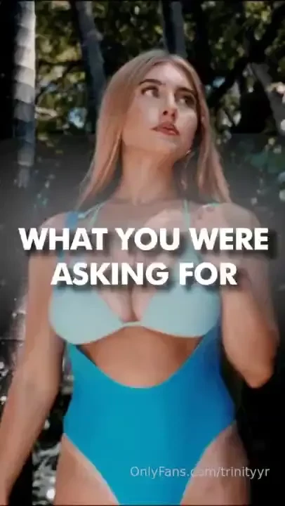 What you were asking for it s finally available for you the best big 
