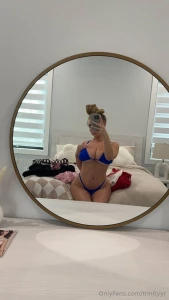 Would you let me tell you my deepest secret part 1