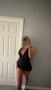 Time to exercise do you want to burn calories with me