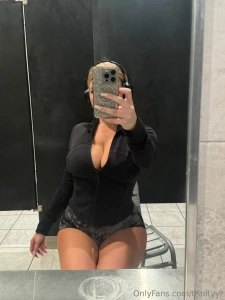 Wanna know my deepest secret hit me up in my dms